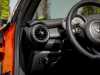 Buy preowned car Cabrio Mini at - Occasions