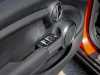 Best price used car Cabrio Mini at - Occasions