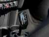 Best price secondhand vehicle Cabrio Mini at - Occasions