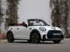 Best price secondhand vehicle Cabrio Mini at - Occasions