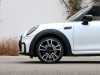 For sale used vehicle Cabrio Mini at - Occasions