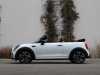 Buy preowned car Cabrio Mini at - Occasions