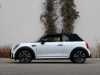 Best price used car Cabrio Mini at - Occasions