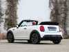 Best price secondhand vehicle Cabrio Mini at - Occasions