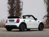 Sale used vehicles Cabrio Mini at - Occasions