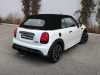 Buy preowned car Cabrio Mini at - Occasions