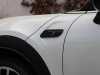 Best price secondhand vehicle Cabrio Mini at - Occasions