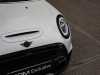For sale used vehicle Cabrio Mini at - Occasions