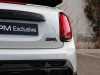 Sale used vehicles Cabrio Mini at - Occasions