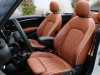 Best price secondhand vehicle Cabrio Mini at - Occasions