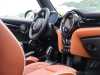 Sale used vehicles Cabrio Mini at - Occasions