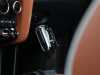 Sale used vehicles Cabrio Mini at - Occasions