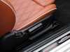 Best price secondhand vehicle Cabrio Mini at - Occasions