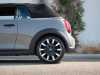 Sale used vehicles Cabrio Mini at - Occasions