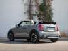 Best price secondhand vehicle Cabrio Mini at - Occasions