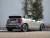 Sale used vehicles Cabrio Mini at - Occasions