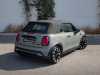 Buy preowned car Cabrio Mini at - Occasions
