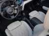 Best price secondhand vehicle Cabrio Mini at - Occasions