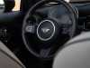 Best price secondhand vehicle Cabrio Mini at - Occasions