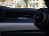 For sale used vehicle Cabrio Mini at - Occasions