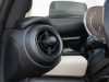 Buy preowned car Cabrio Mini at - Occasions