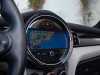 Buy preowned car Cabrio Mini at - Occasions
