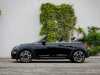 Juste prix voiture occasions Cabrio Mini at - Occasions