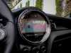 Meilleur prix voiture occasion Cabrio Mini at - Occasions