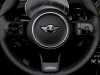 Meilleur prix voiture occasion Cabrio Mini at - Occasions