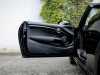 Vente voitures d'occasion Cabrio Mini at - Occasions