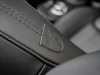 Juste prix voiture occasions Cabrio Mini at - Occasions