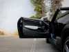 Vente voitures d'occasion Cabrio Mini at - Occasions
