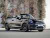 Juste prix voiture occasions Cabrio Mini at - Occasions