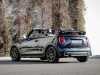 Vente voitures d'occasion Cabrio Mini at - Occasions