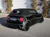 Juste prix voiture occasions Cabrio Mini at - Occasions