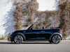 Juste prix voiture occasions Cabrio Mini at - Occasions