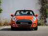 Meilleur prix voiture occasion Cabrio Mini at - Occasions