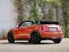 Meilleur prix voiture occasion Cabrio Mini at - Occasions