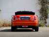 Juste prix voiture occasions Cabrio Mini at - Occasions