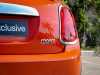 Juste prix voiture occasions Cabrio Mini at - Occasions
