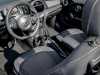 Vente voitures d'occasion Cabrio Mini at - Occasions
