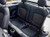 Meilleur prix voiture occasion Cabrio Mini at - Occasions