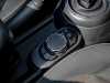 Meilleur prix voiture occasion Cabrio Mini at - Occasions