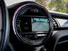 Juste prix voiture occasions Cabrio Mini at - Occasions