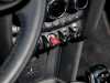 Vente voitures d'occasion Cabrio Mini at - Occasions