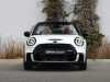Meilleur prix voiture occasion Cabrio Mini at - Occasions