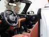 Achat véhicule occasion Cabrio Mini at - Occasions