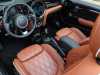 Meilleur prix voiture occasion Cabrio Mini at - Occasions