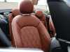 Achat véhicule occasion Cabrio Mini at - Occasions