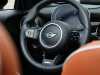 Meilleur prix voiture occasion Cabrio Mini at - Occasions